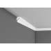 Lišta pre LED osvetlenie MARDOM MD367 / 7,2cm
